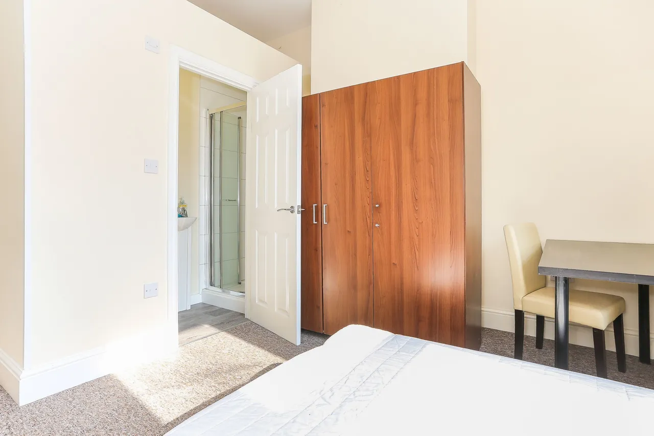 Meriden Street, Coundon, Coventry, Wesrt Midlands, CV1, photo 6