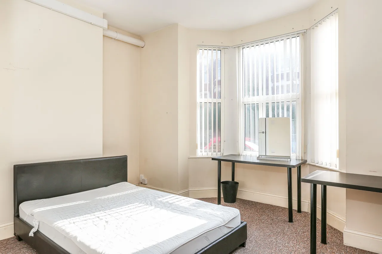 Meriden Street, Coundon, Coventry, Wesrt Midlands, CV1, photo 4