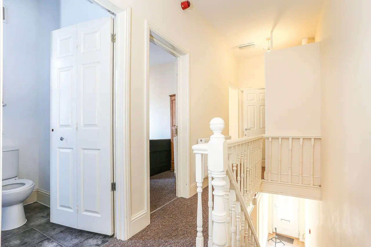 Meriden Street, Coundon, Coventry, Wesrt Midlands, CV1, photo 12