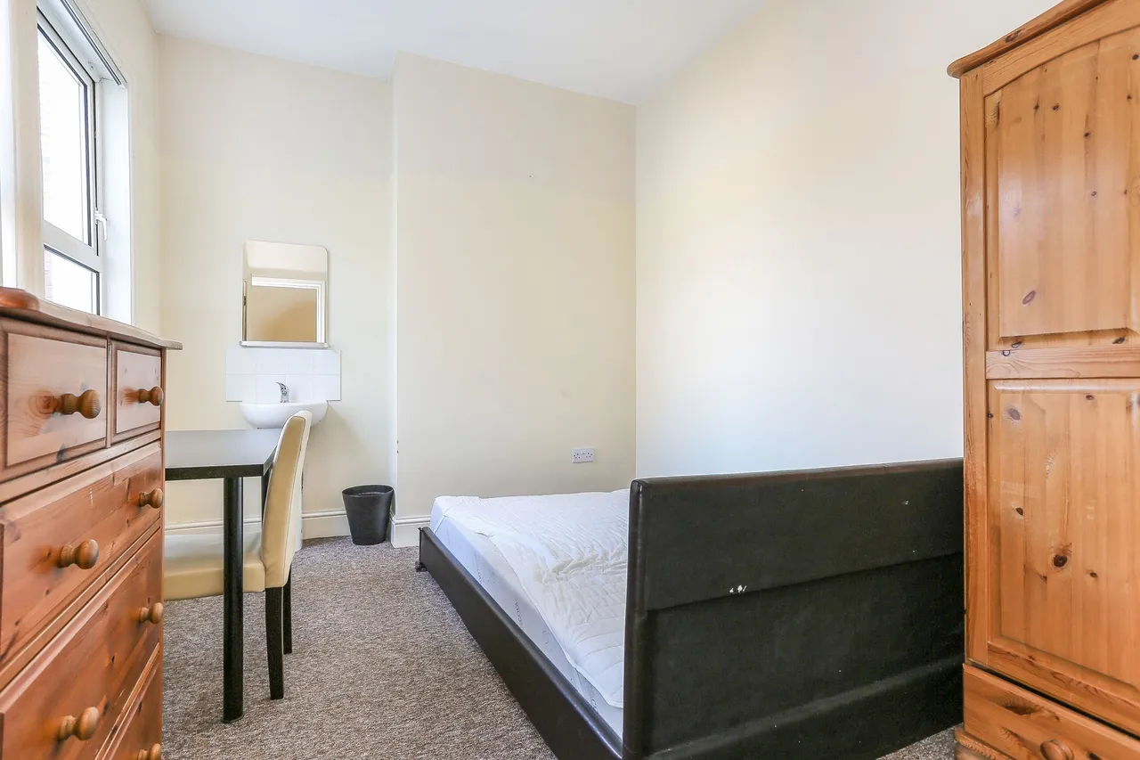 Meriden Street, Coundon, Coventry, Wesrt Midlands, CV1, photo 8