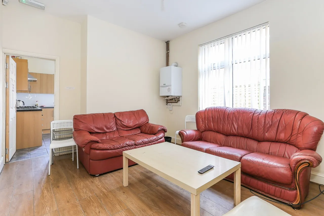 Meriden Street, Coundon, Coventry, Wesrt Midlands, CV1, photo 2