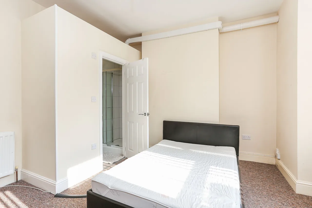 Meriden Street, Coundon, Coventry, Wesrt Midlands, CV1, photo 5