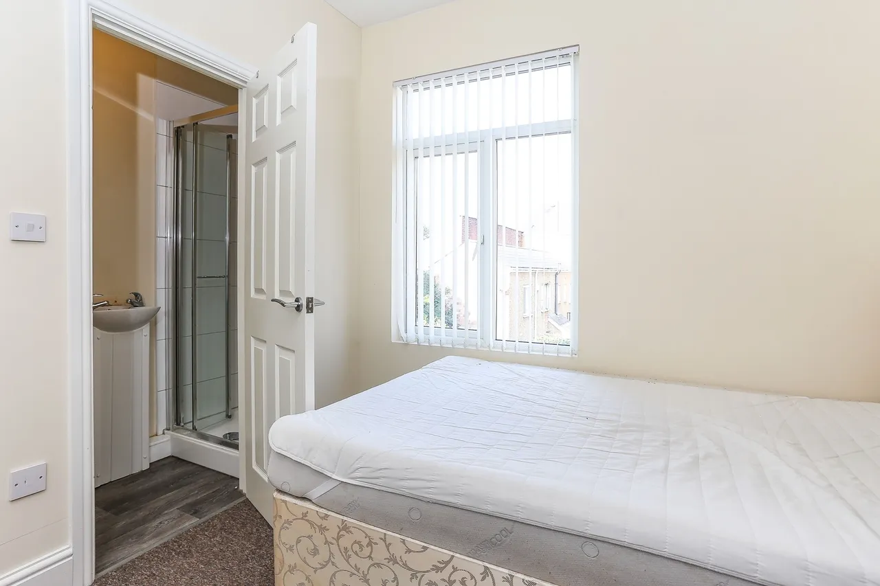 Meriden Street, Coundon, Coventry, Wesrt Midlands, CV1, photo 11