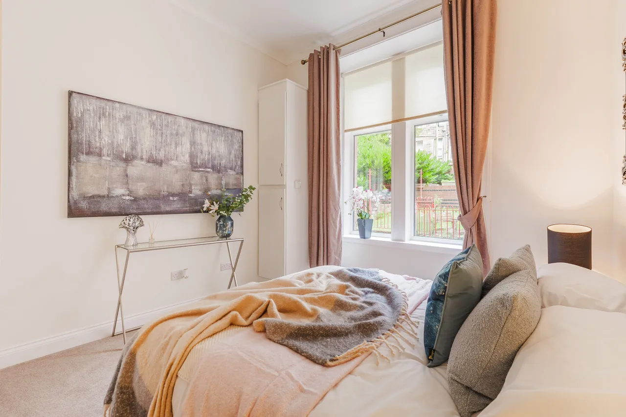 0/1, 17 Tassie Street, Shawlands, G41 3QB, photo 8