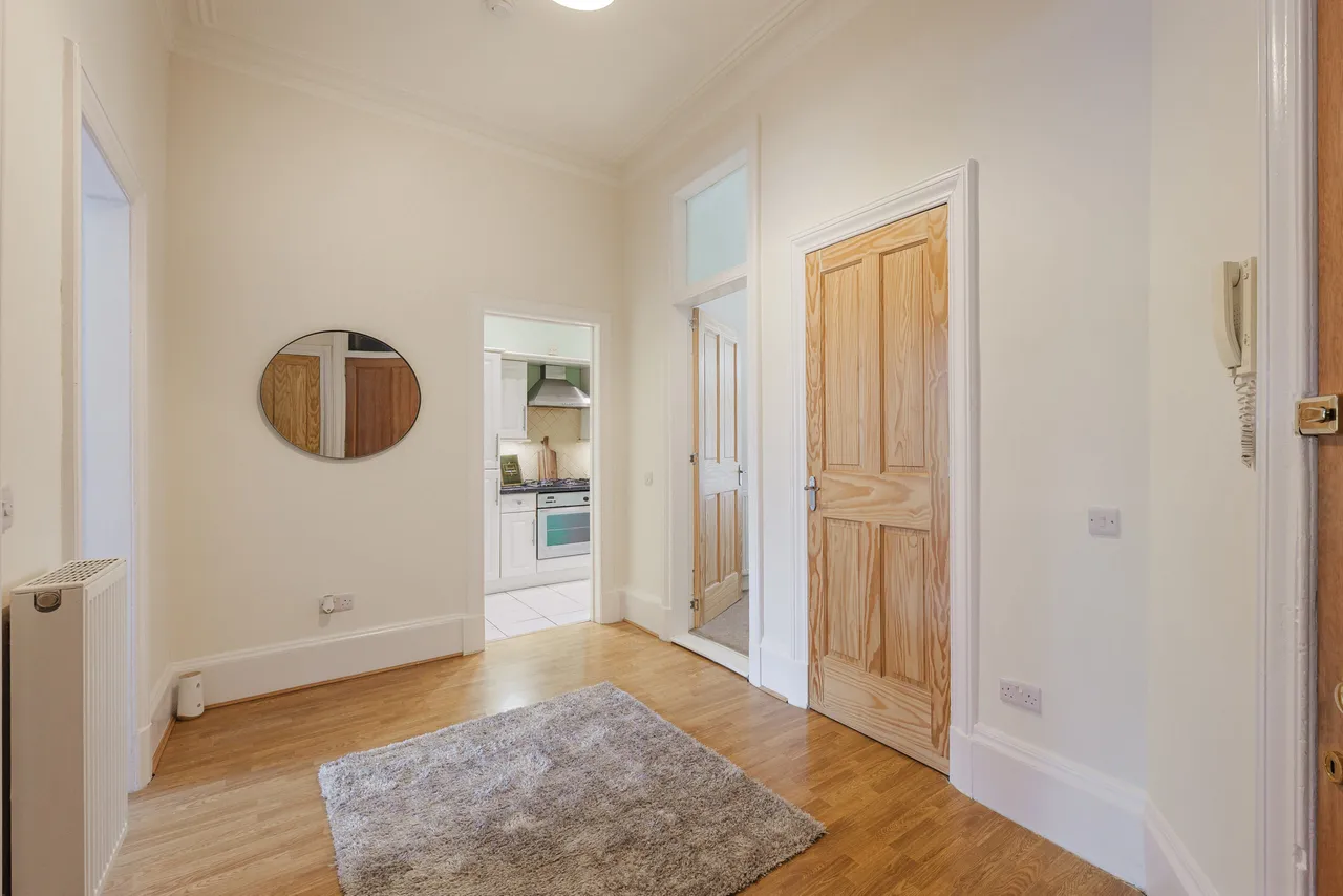 0/1, 17 Tassie Street, Shawlands, G41 3QB, photo 12