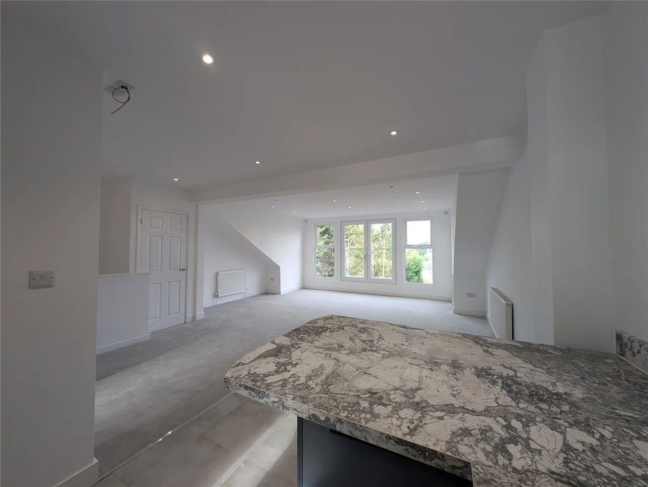 Southdale Road, Carlton, Nottingham, Nottinghamshire, NG4, photo 4