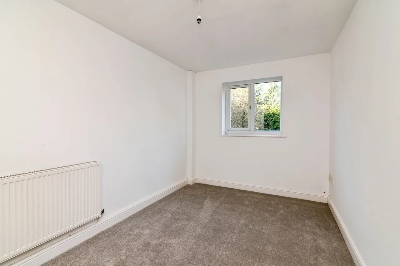 Southdale Road, Carlton, Nottingham, Nottinghamshire, NG4, photo 7