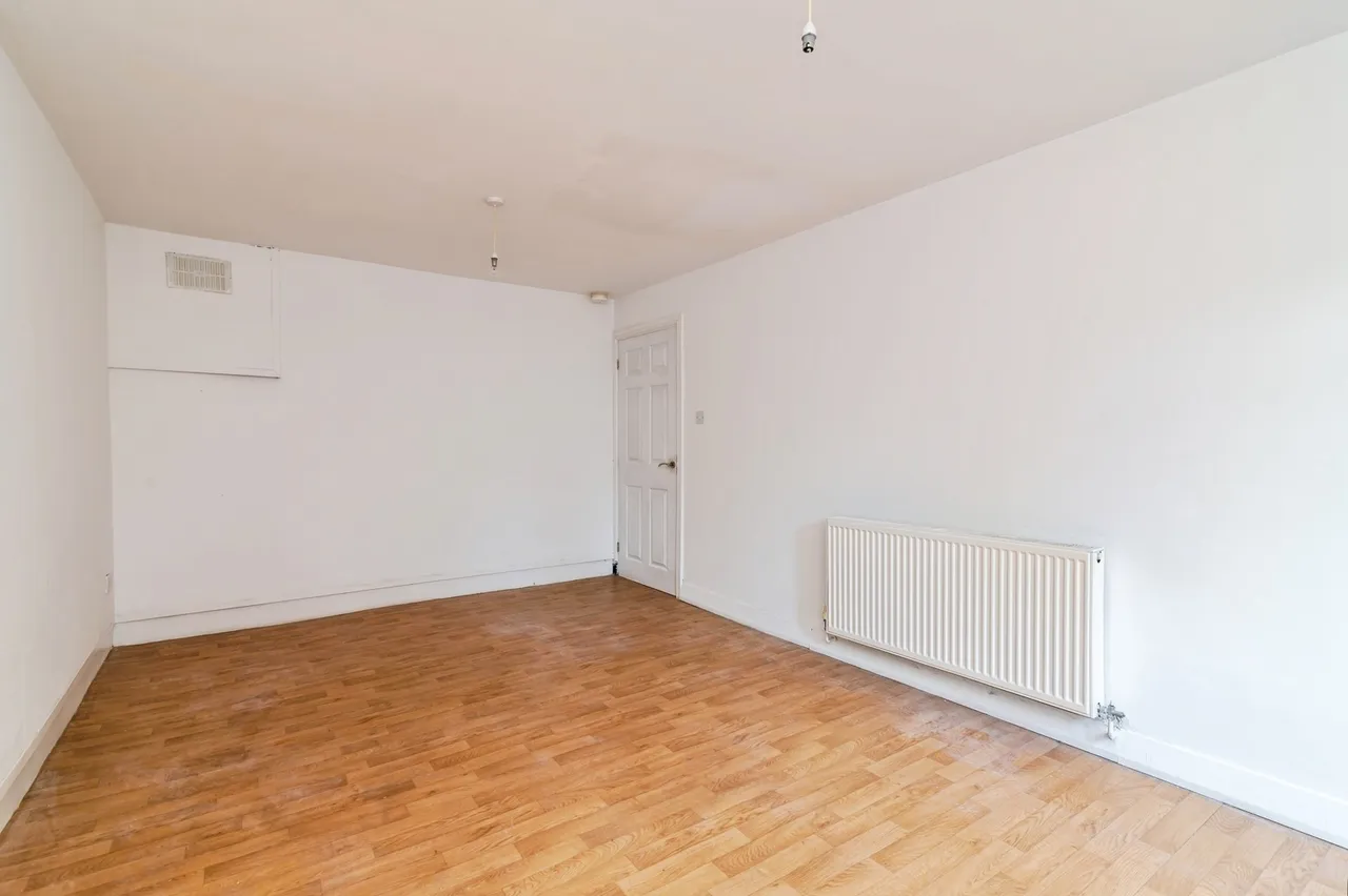 Southdale Road, Carlton, Nottingham, Nottinghamshire, NG4, photo 14