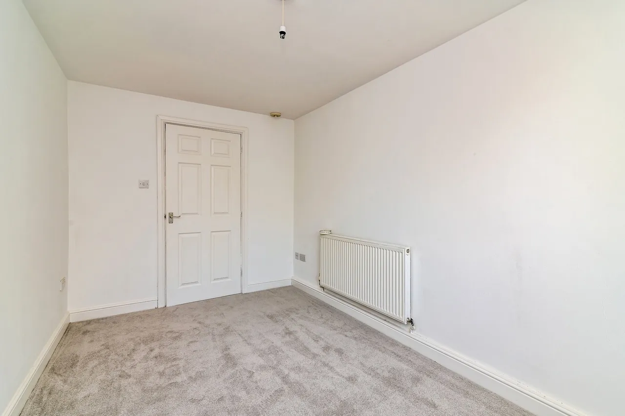 Southdale Road, Carlton, Nottingham, Nottinghamshire, NG4, photo 11