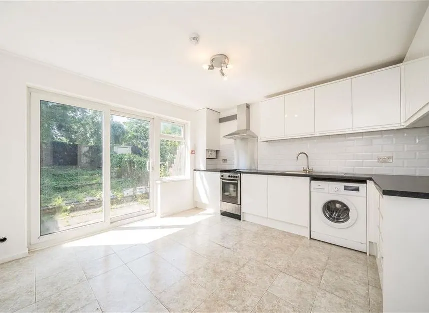 Slaithwaite Road, Lewisham, SE13, photo 4