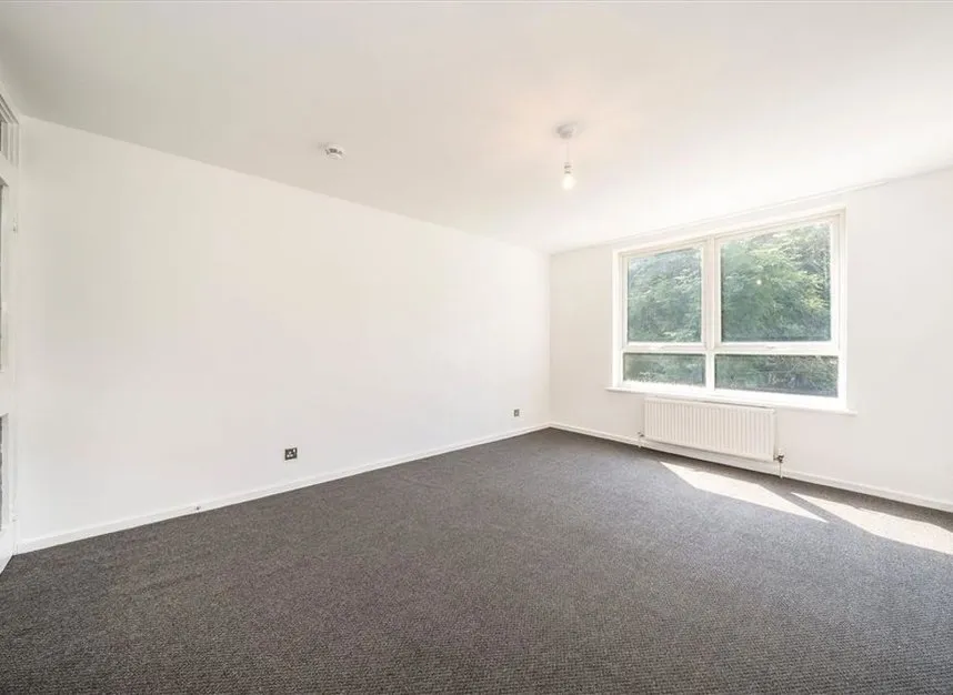 Slaithwaite Road, Lewisham, SE13, photo 2