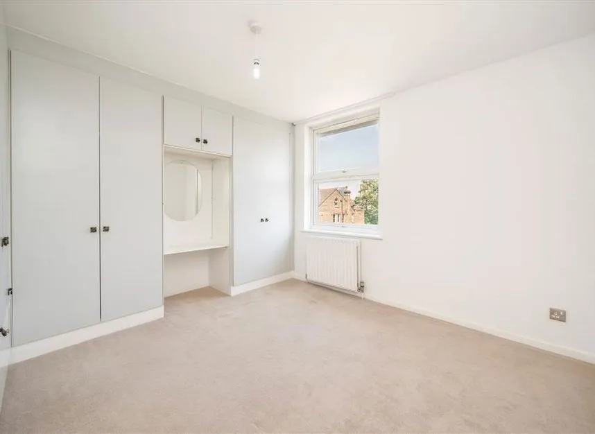 Slaithwaite Road, Lewisham, SE13, photo 3