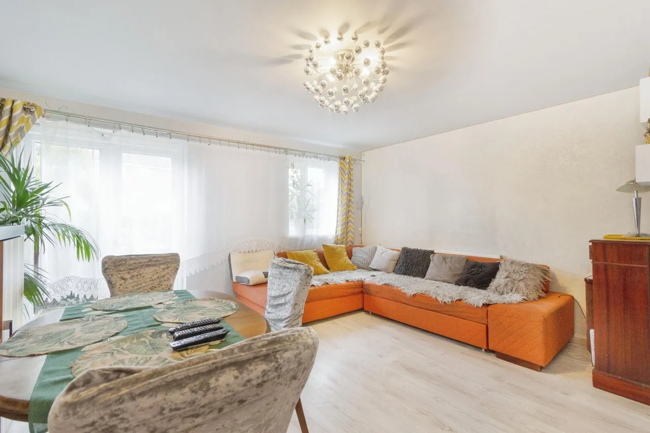Brompton Road, Leicester, LE5, photo 9