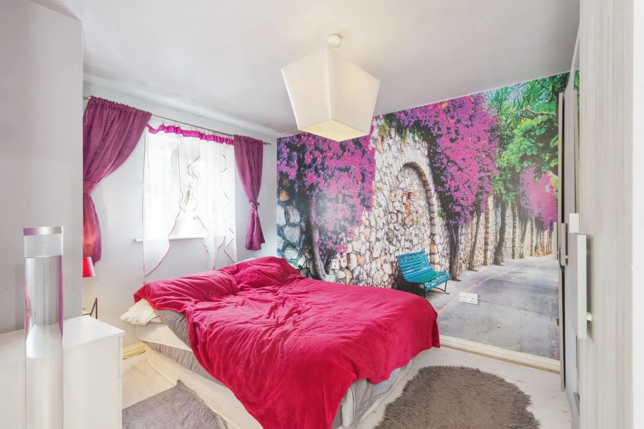 Brompton Road, Leicester, LE5, photo 15