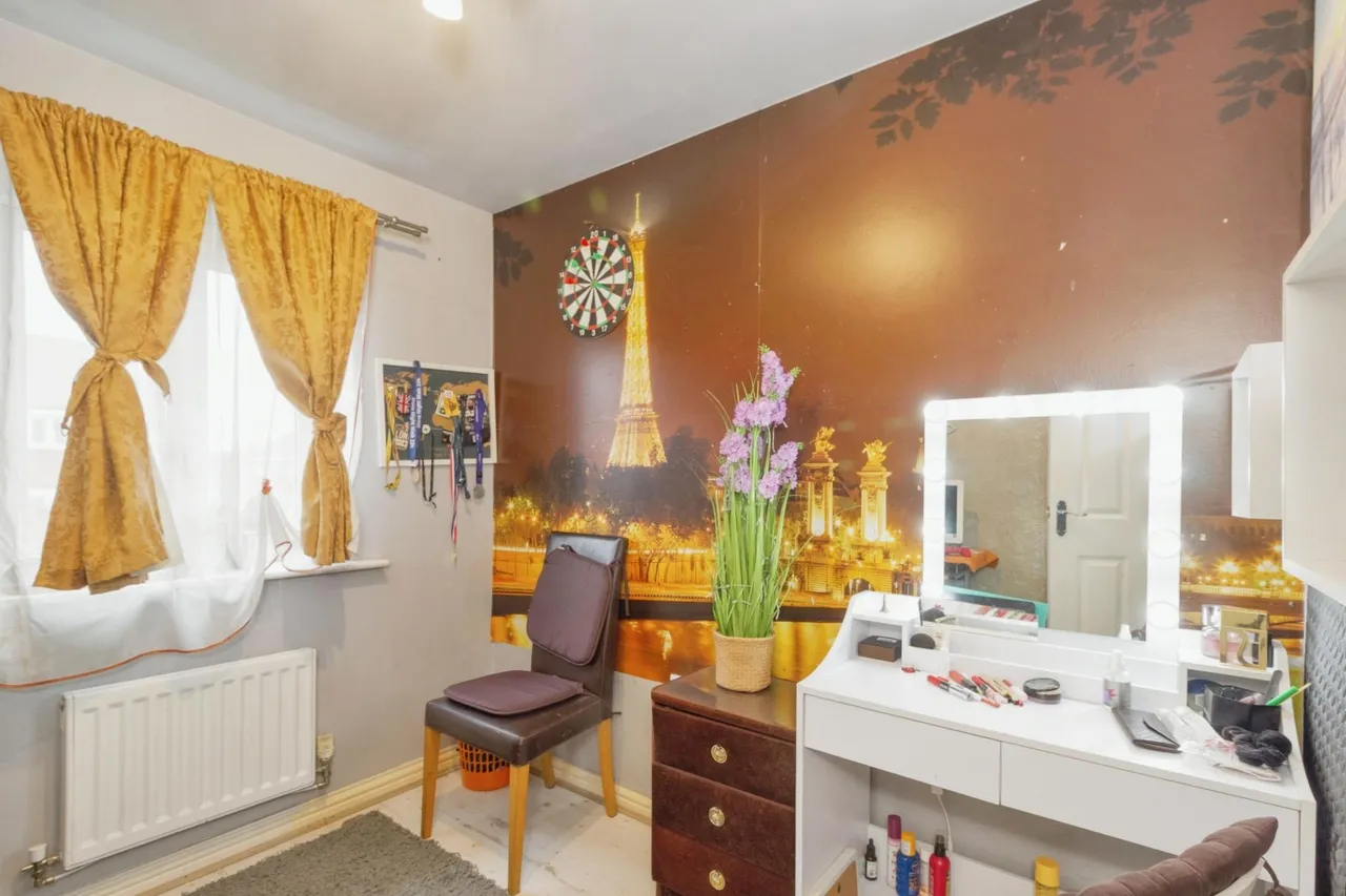 Brompton Road, Leicester, LE5, photo 18