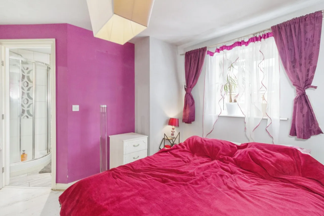 Brompton Road, Leicester, LE5, photo 14
