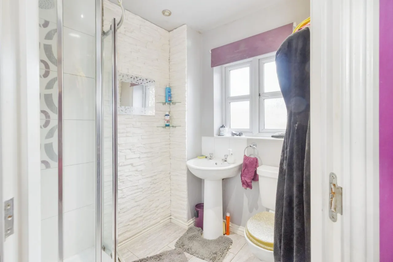 Brompton Road, Leicester, LE5, photo 16