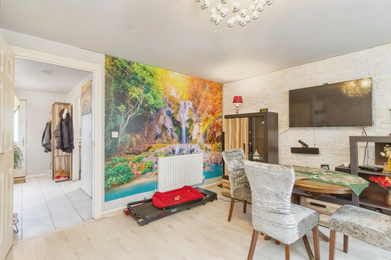 Brompton Road, Leicester, LE5, photo 8