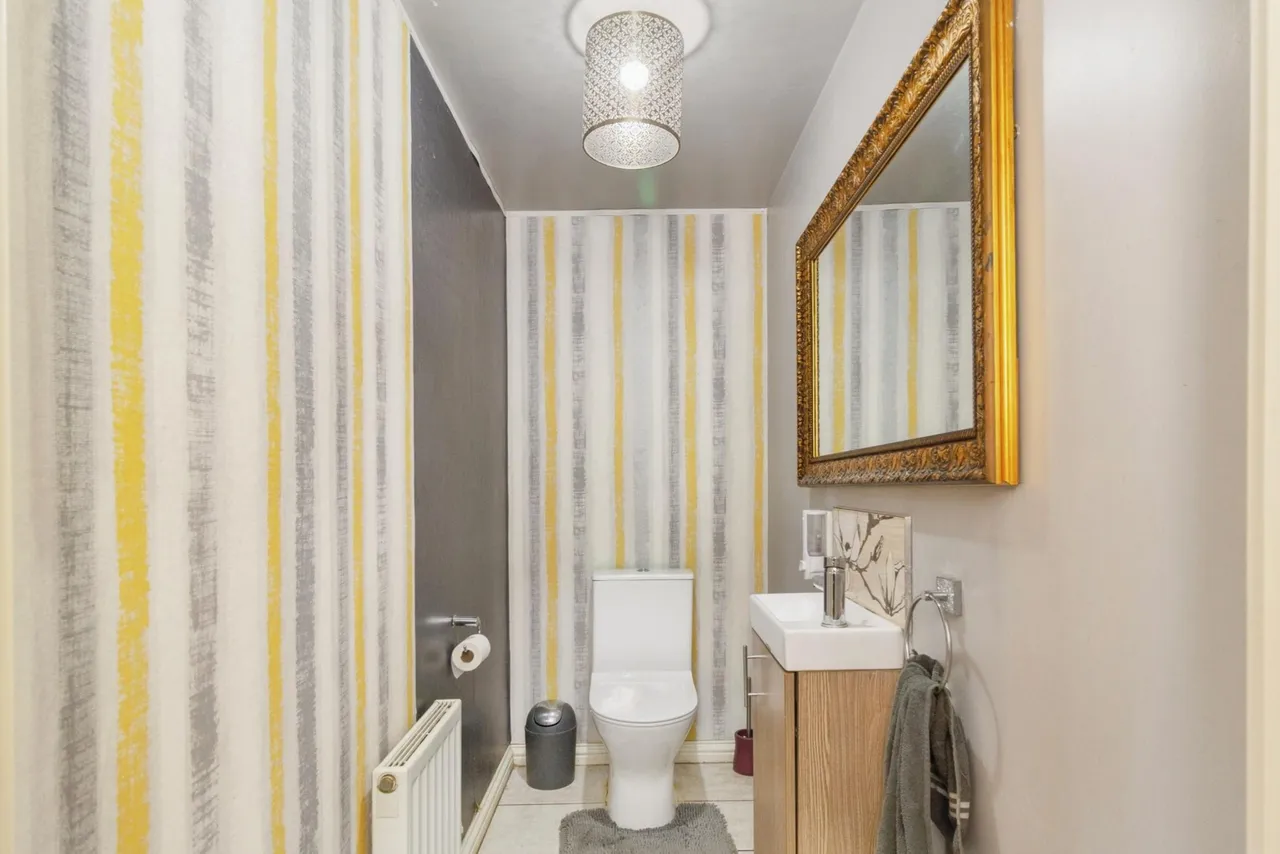 Brompton Road, Leicester, LE5, photo 7