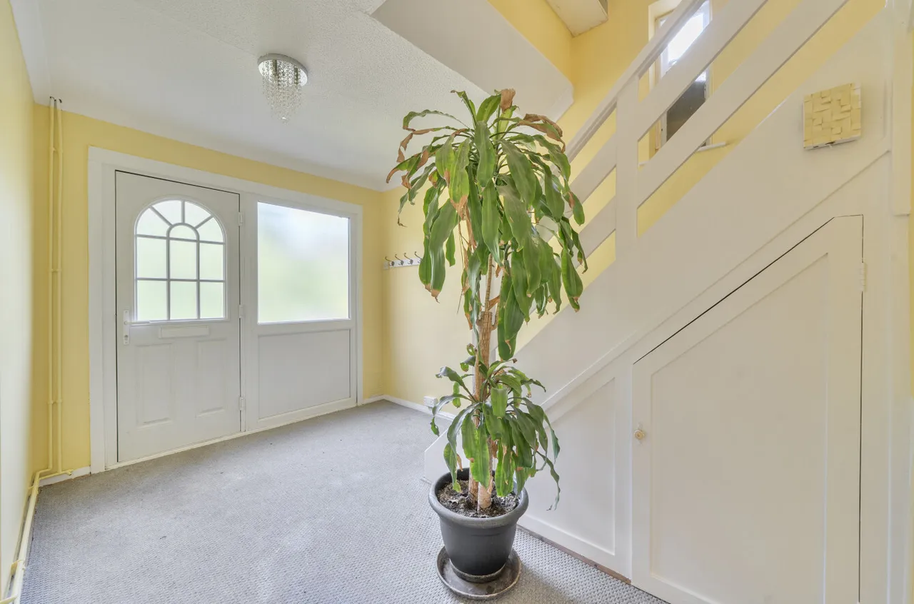 Copperfield Road, Bassett, SO16, photo 9
