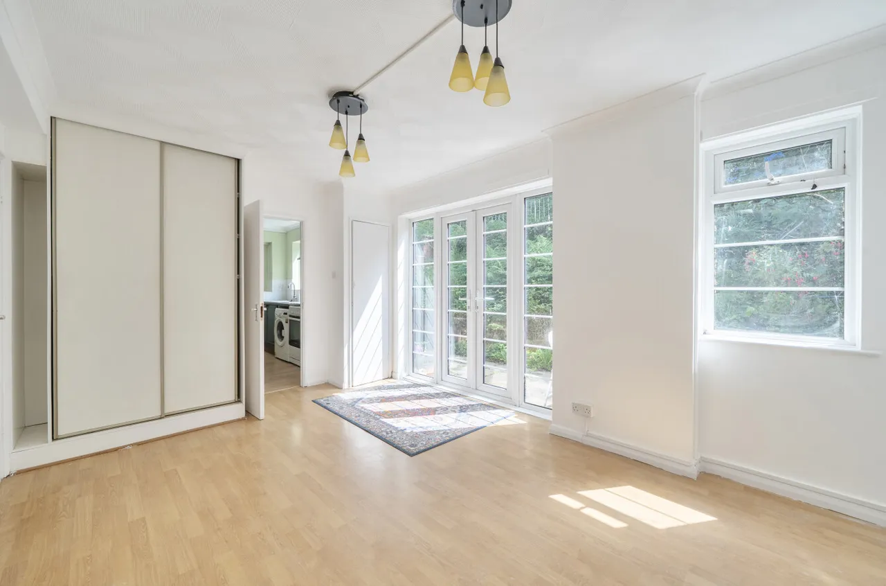 Copperfield Road, Bassett, SO16, photo 4
