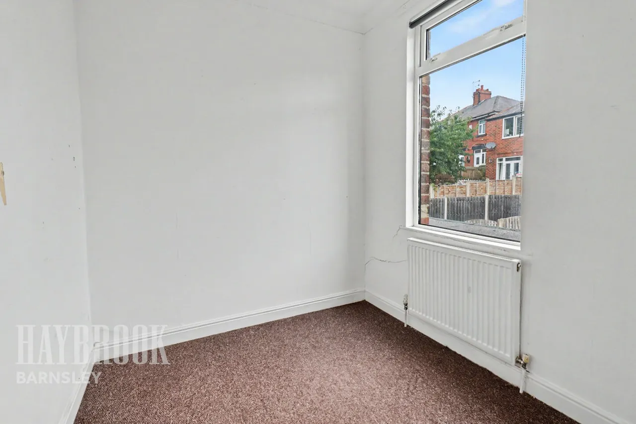 Honeywell Lane, Barnsley, photo 7