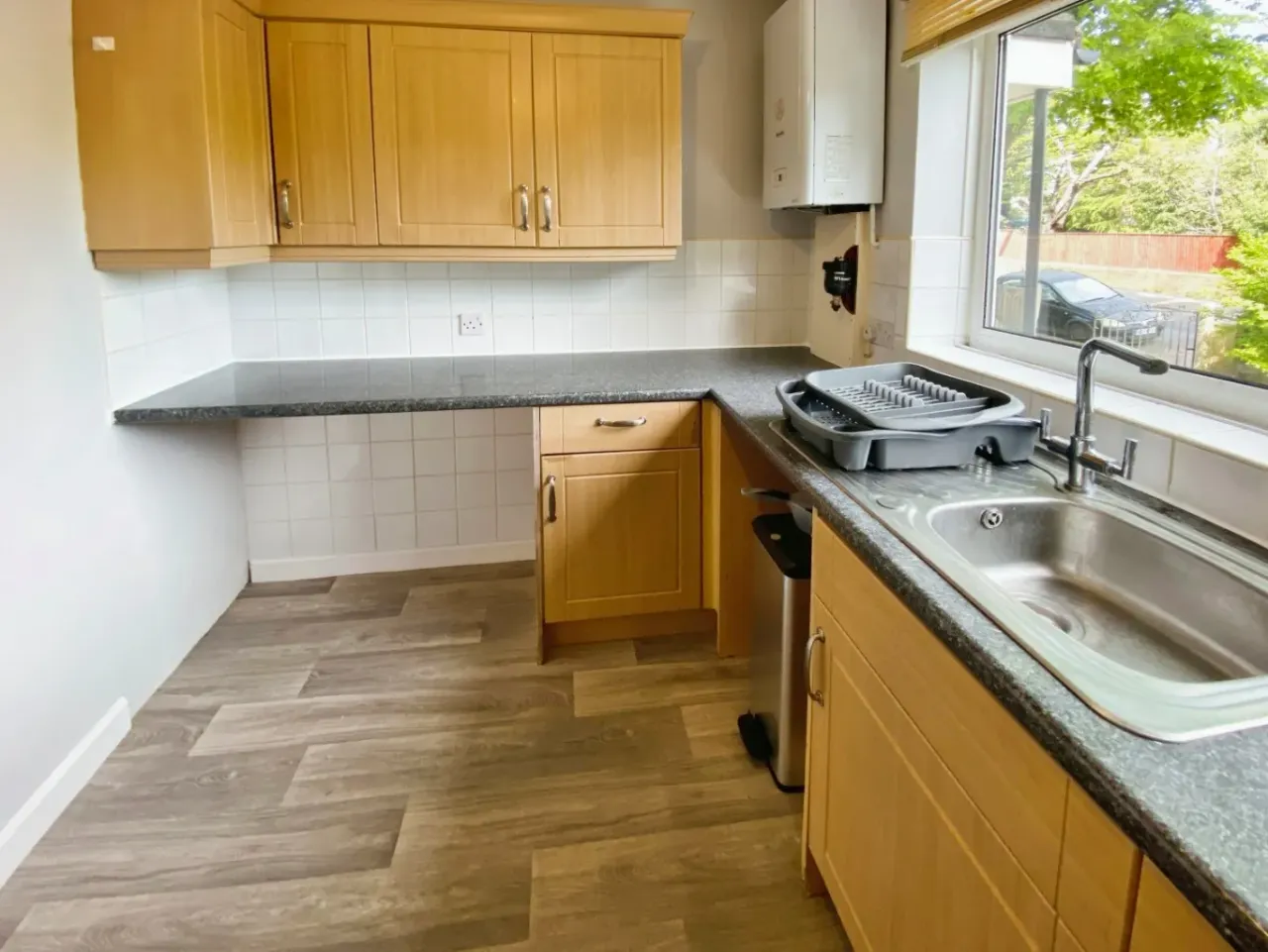 Stirling Road, photo 5