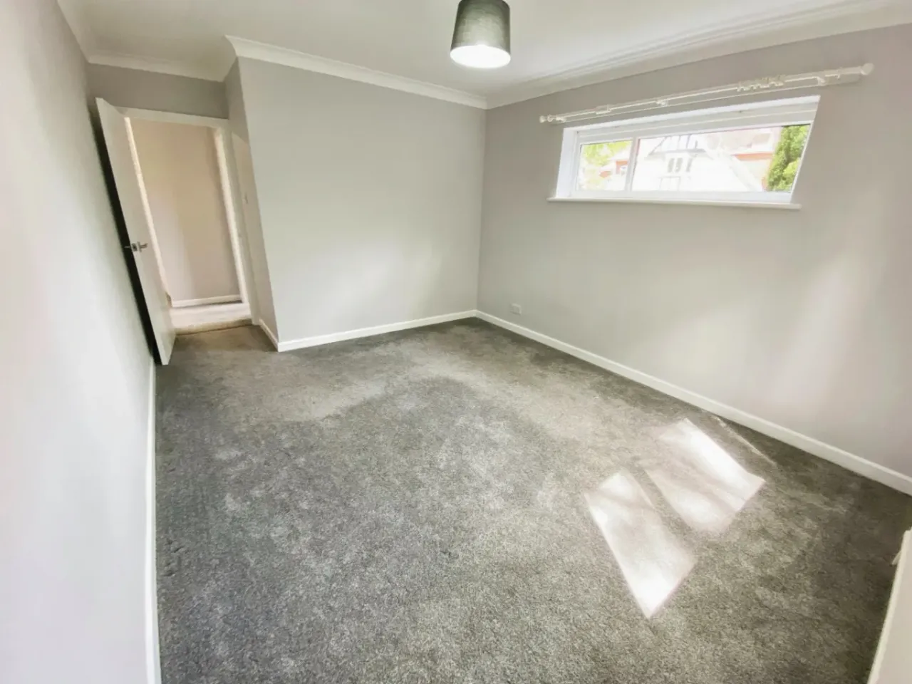 Stirling Road, photo 20