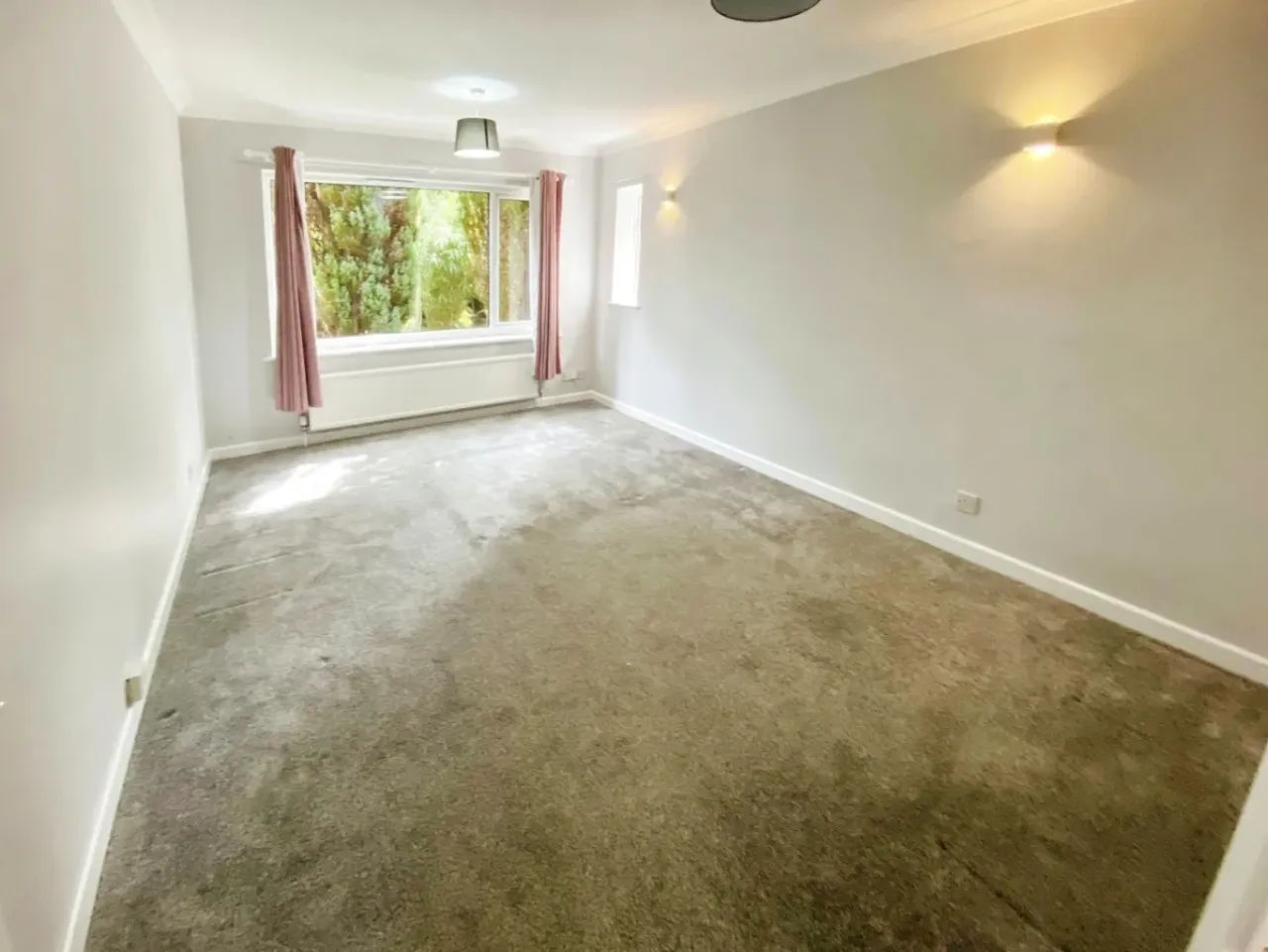 Stirling Road, photo 14