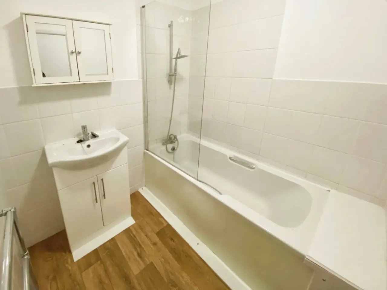 Stirling Road, photo 22