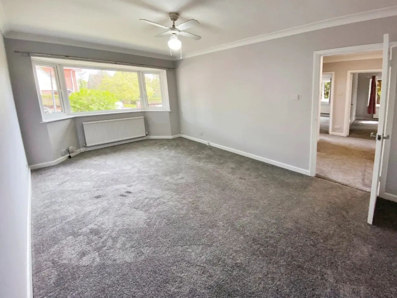 Stirling Road, photo 15