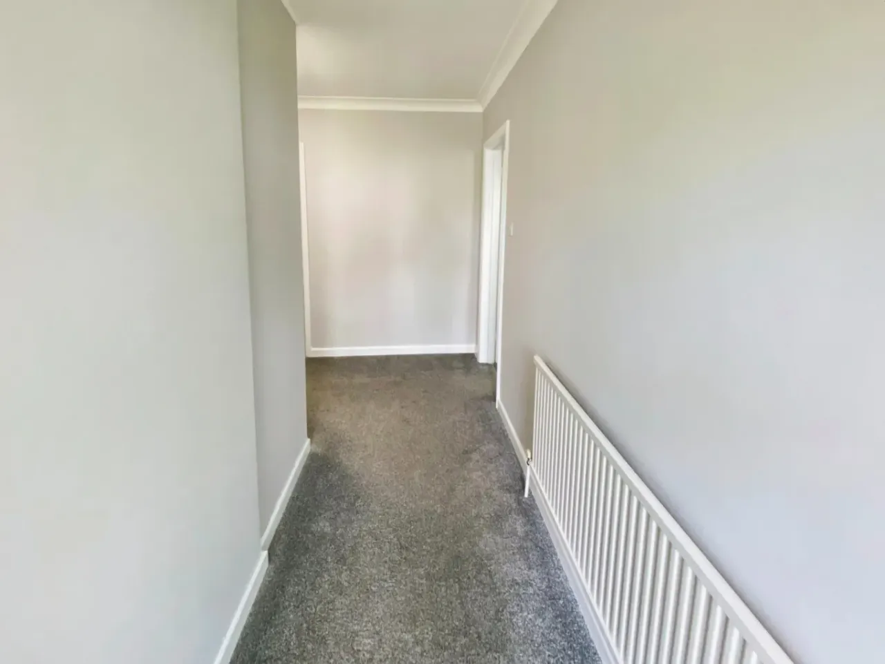 Stirling Road, photo 24