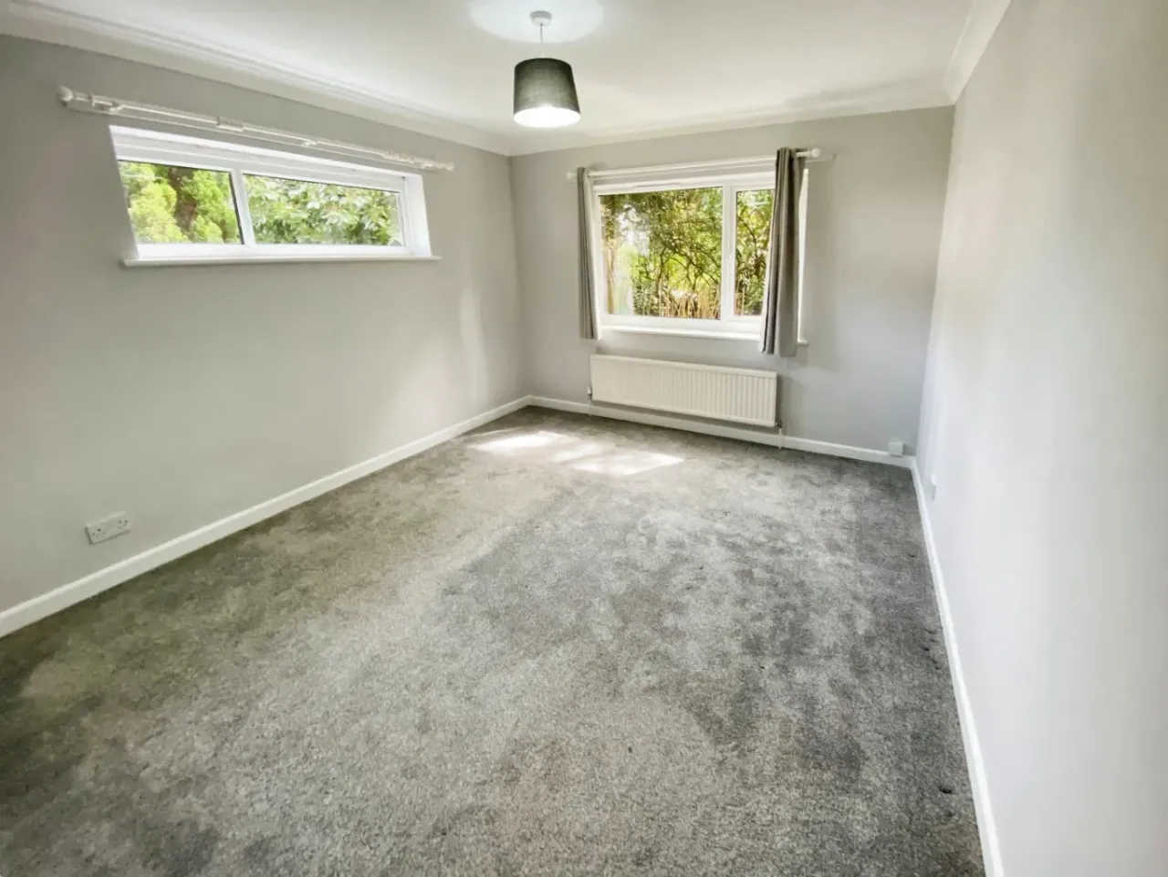 Stirling Road, photo 19