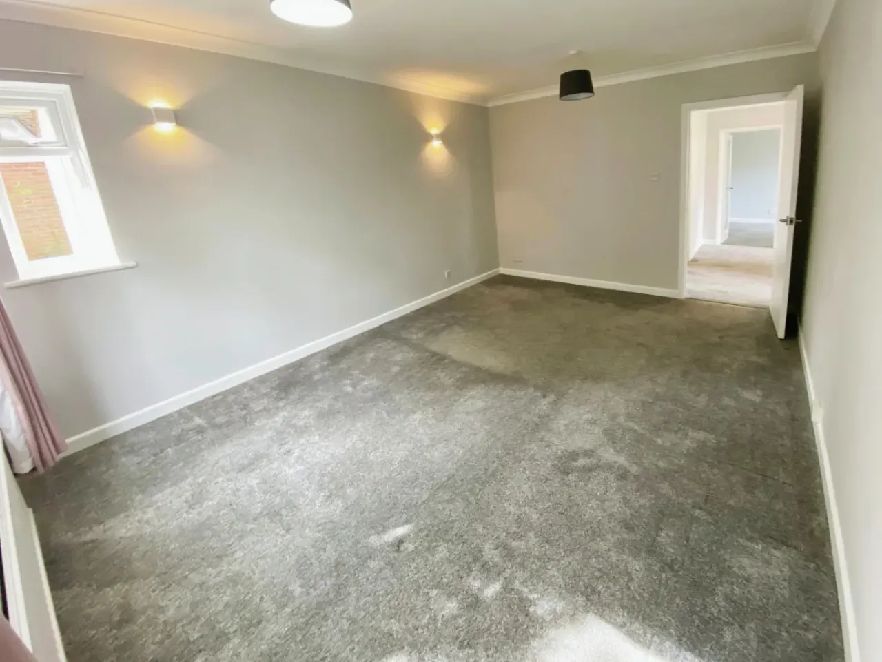 Stirling Road, photo 4