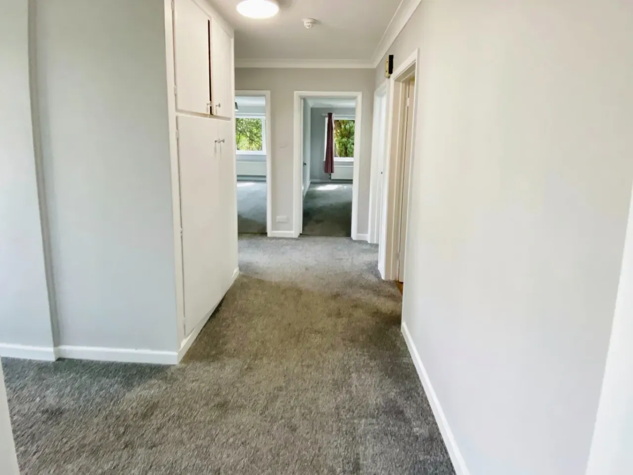 Stirling Road, photo 9