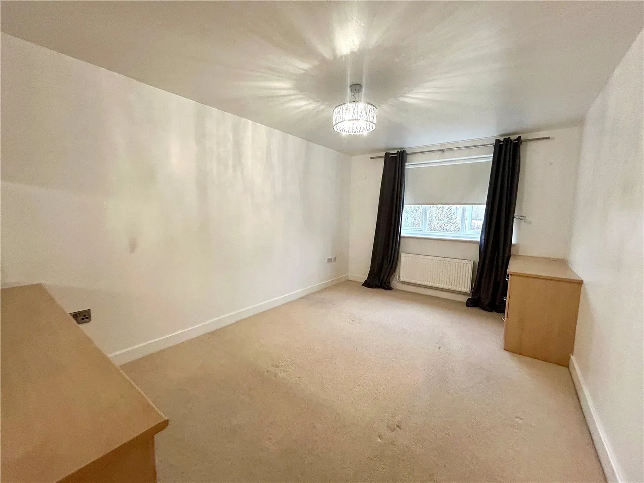 Tinker Brook Close, Oswaldtwistle, BB5, photo 5