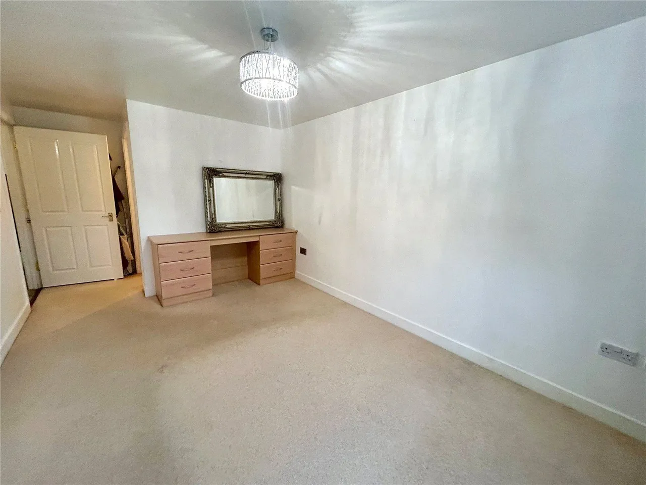 Tinker Brook Close, Oswaldtwistle, BB5, photo 4