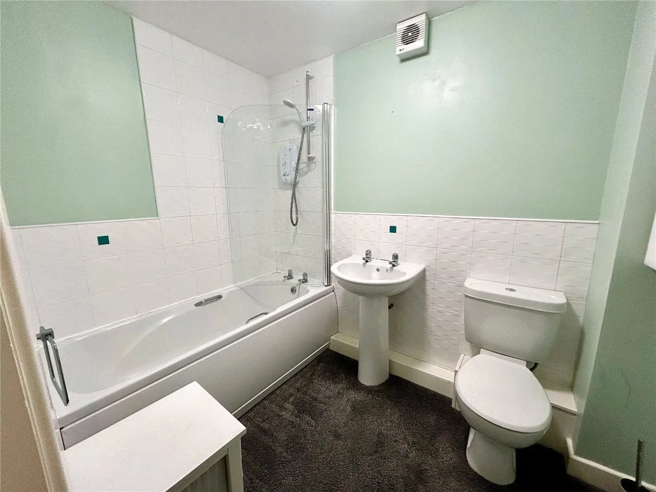 Tinker Brook Close, Oswaldtwistle, BB5, photo 8