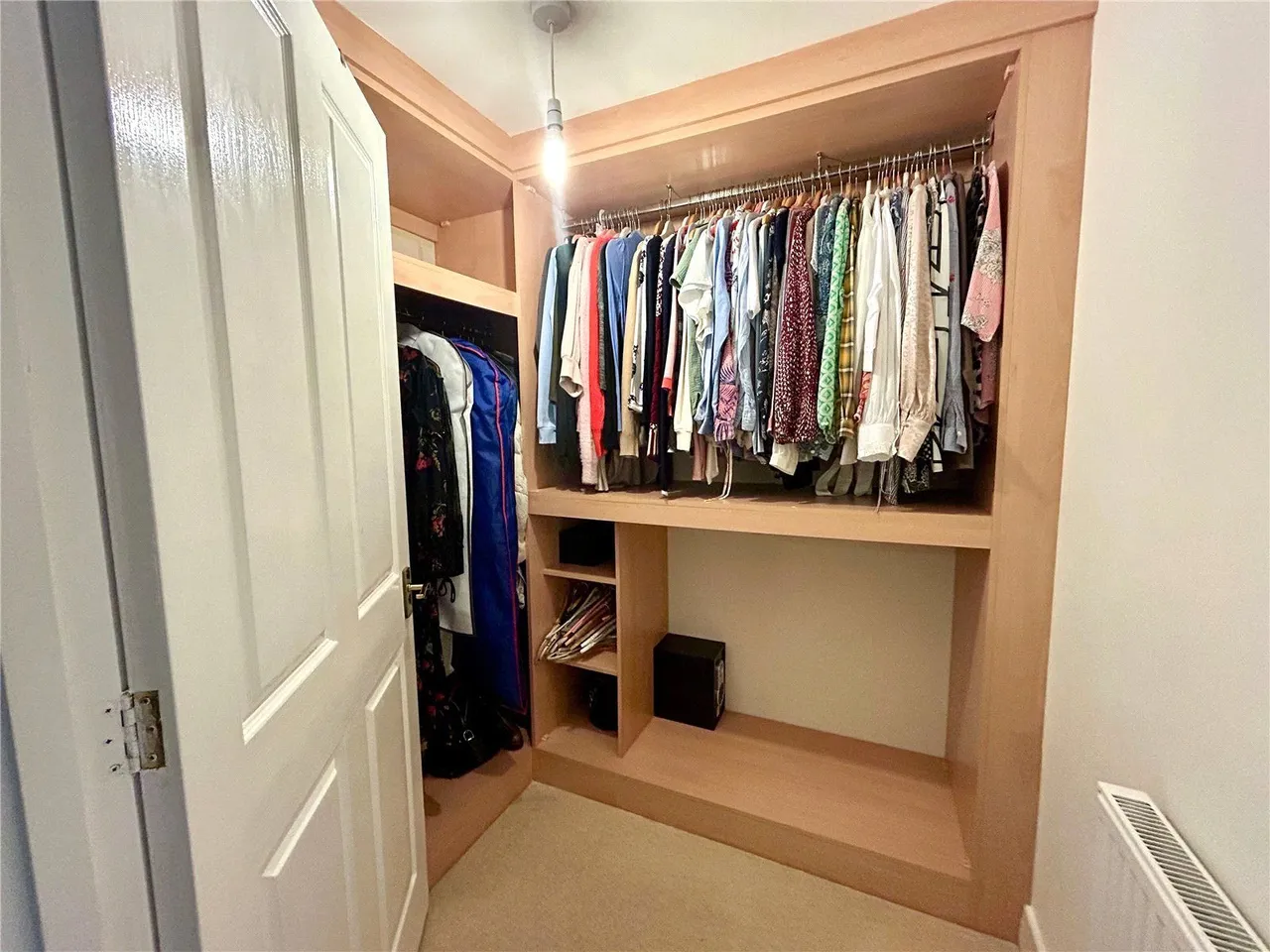 Tinker Brook Close, Oswaldtwistle, BB5, photo 6