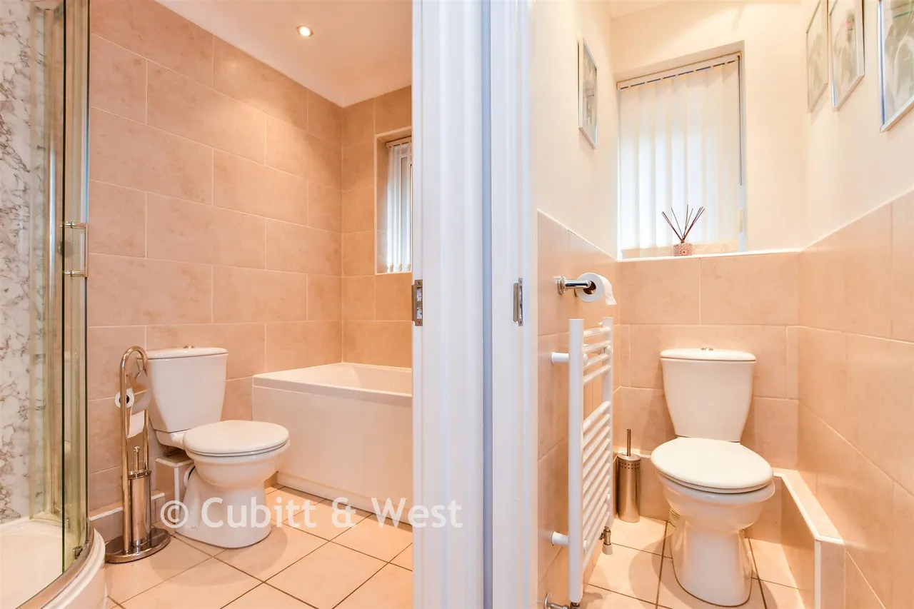 Chute Avenue, Worthing, BN13, photo 14