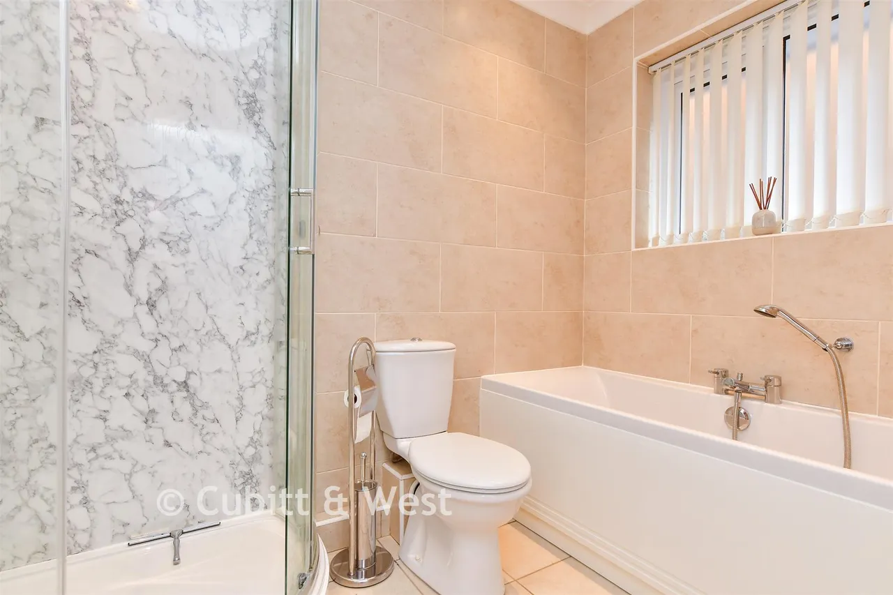 Chute Avenue, Worthing, BN13, photo 12