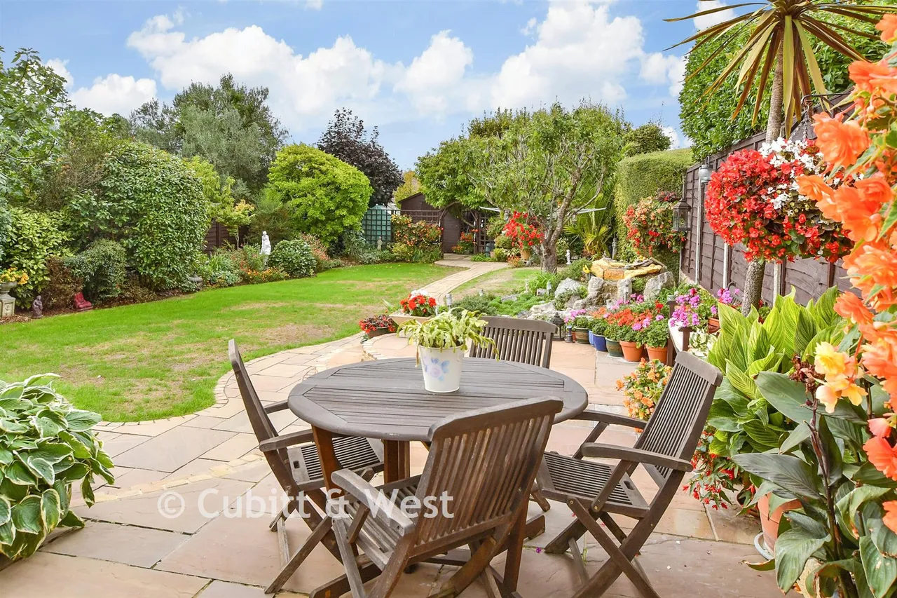 Chute Avenue, Worthing, BN13, photo 15