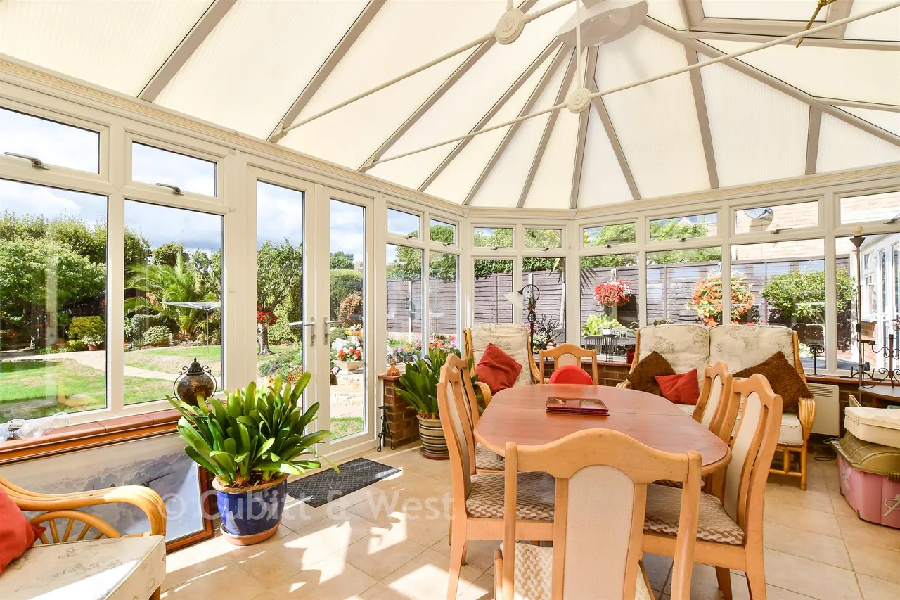 Chute Avenue, Worthing, BN13, photo 6