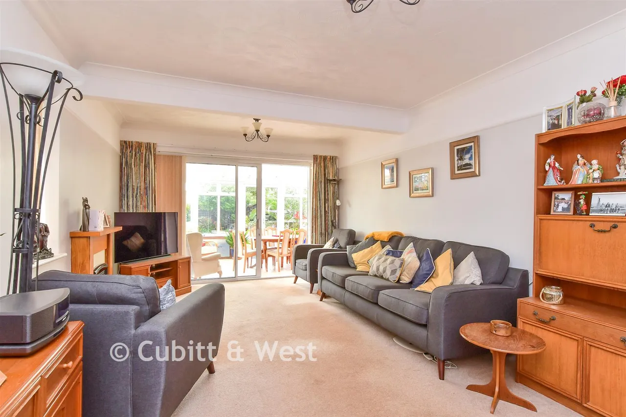 Chute Avenue, Worthing, BN13, photo 4