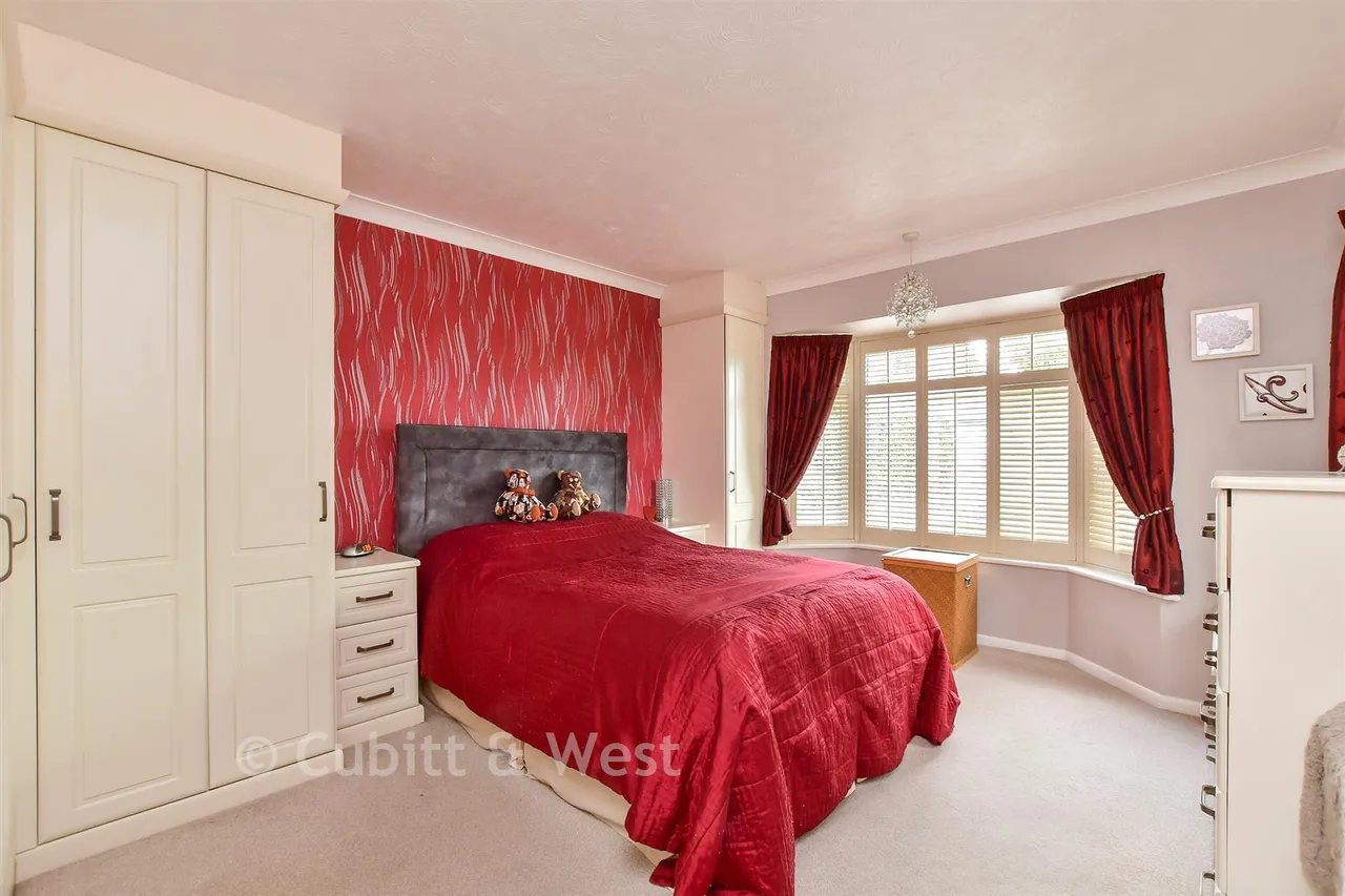 Chute Avenue, Worthing, BN13, photo 10