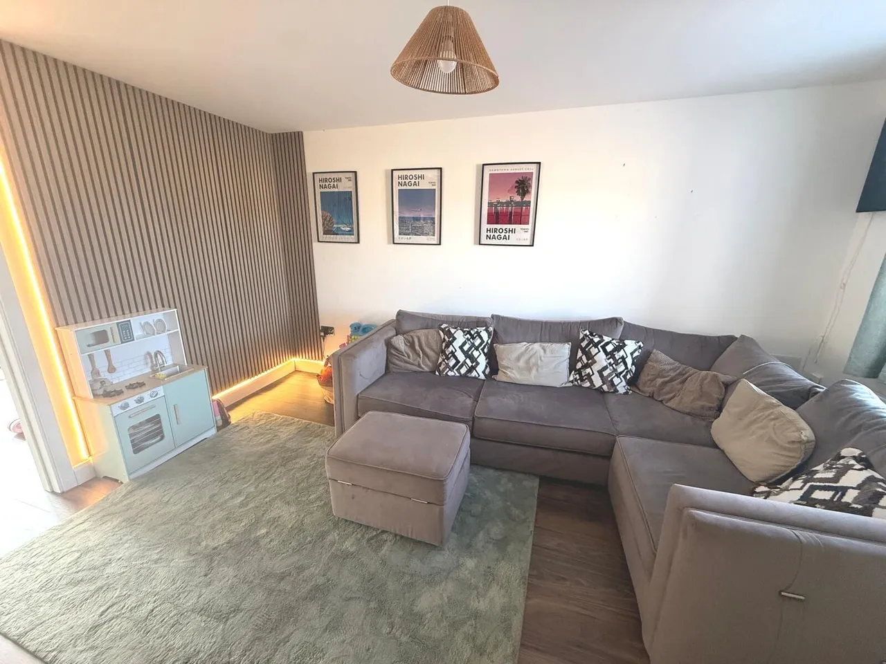 Butler Drive, Ladgate, TS8, photo 4