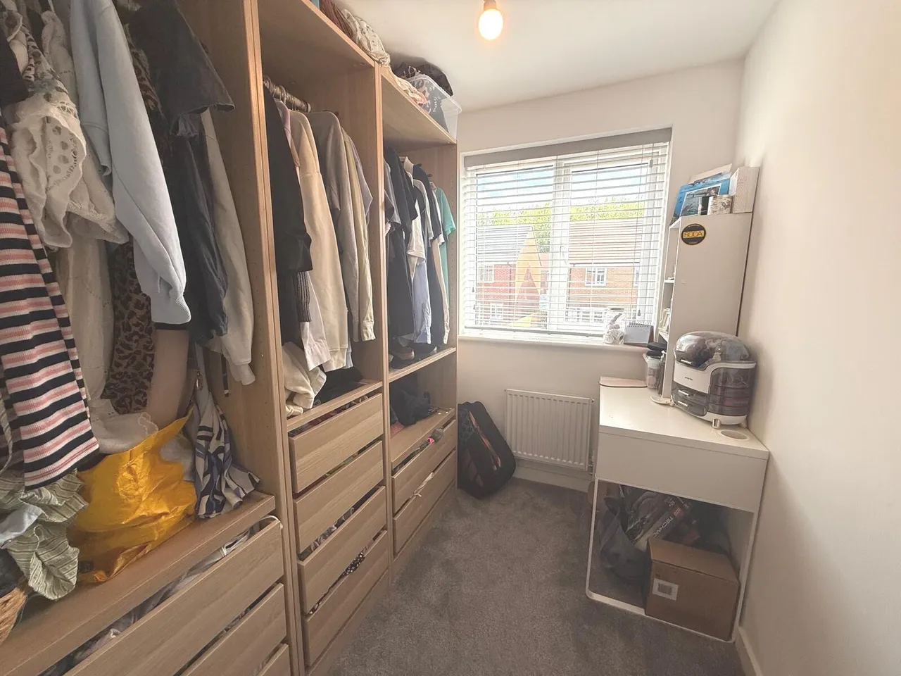 Butler Drive, Ladgate, TS8, photo 7