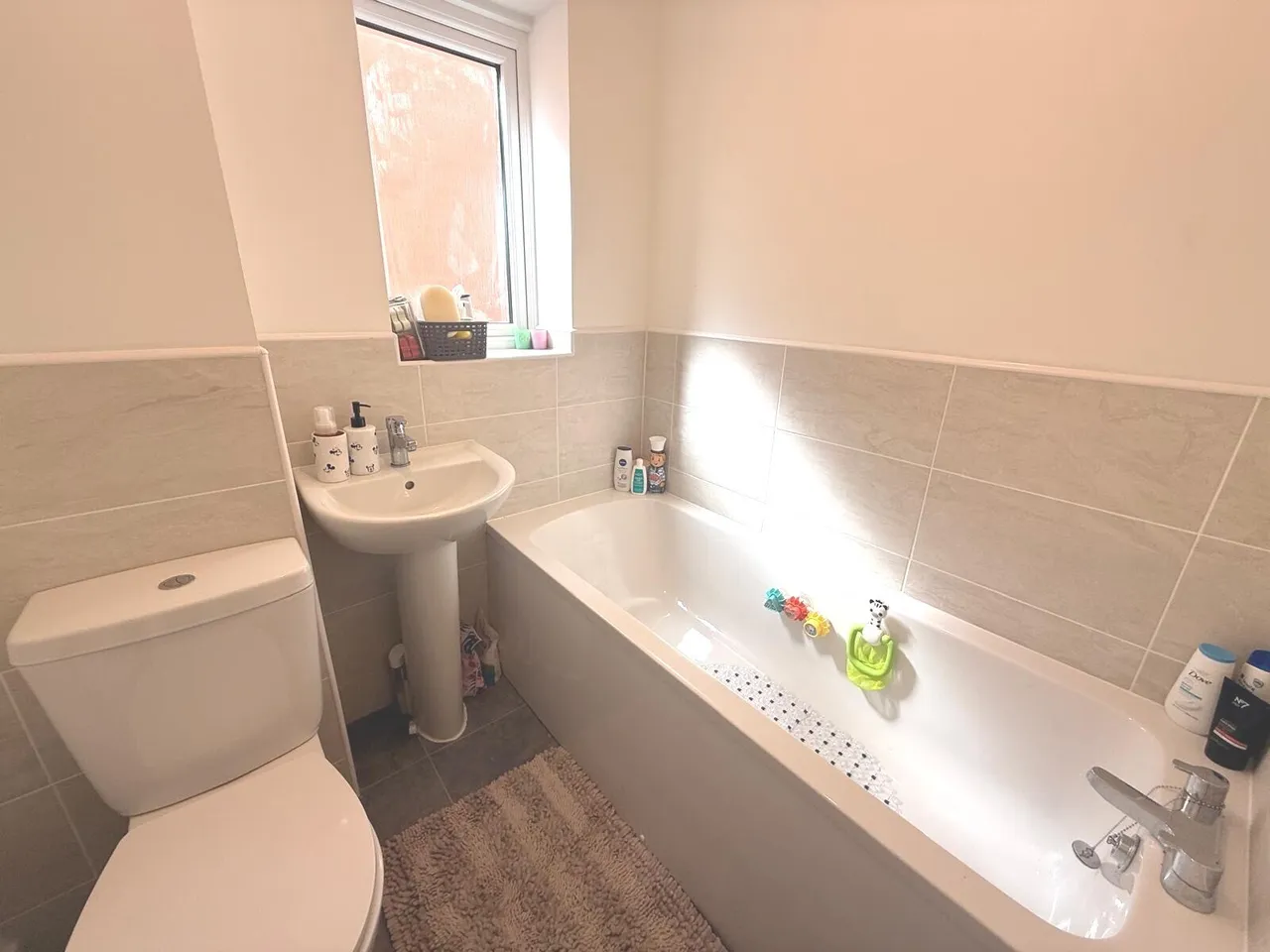Butler Drive, Ladgate, TS8, photo 11