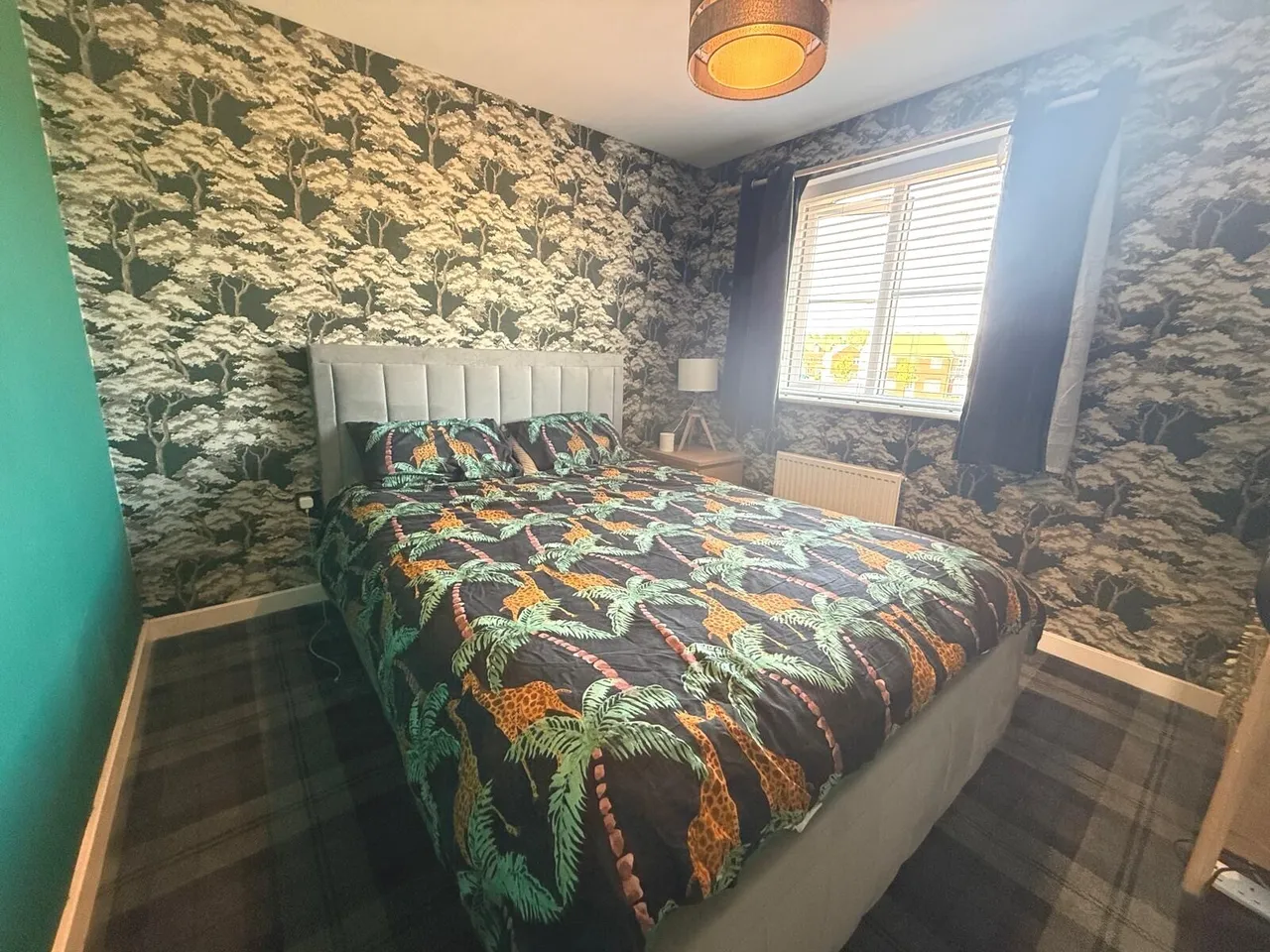 Butler Drive, Ladgate, TS8, photo 6