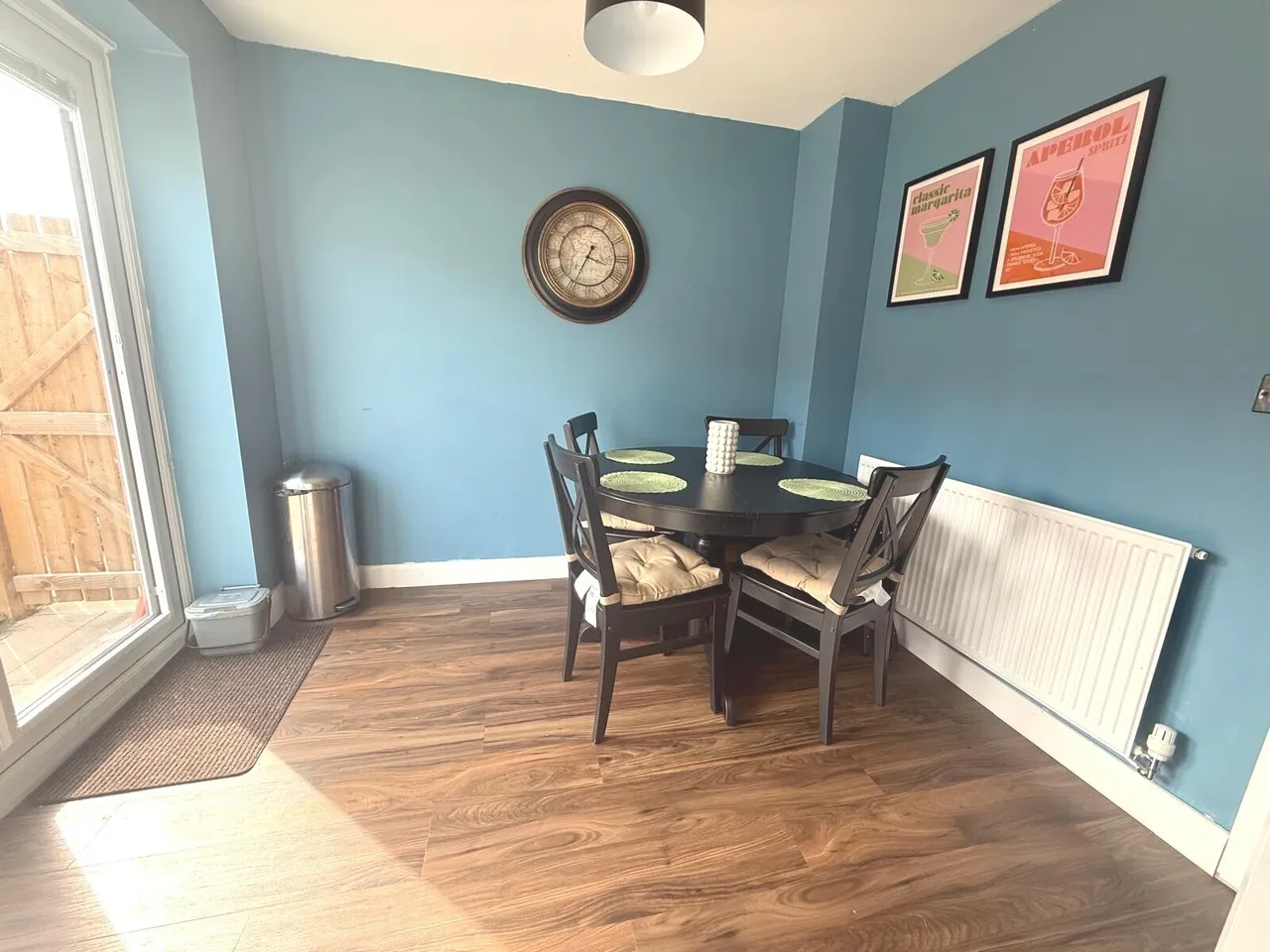 Butler Drive, Ladgate, TS8, photo 5